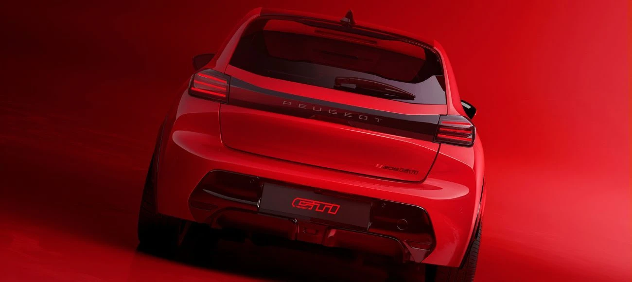 Image Slider